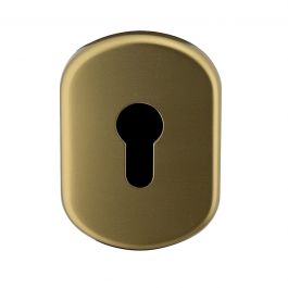 GHIBLI VENT 62X86 YALE BRONZE