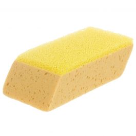 DEXTER TILER SPONGE 45 DEGREES 2-SIDED