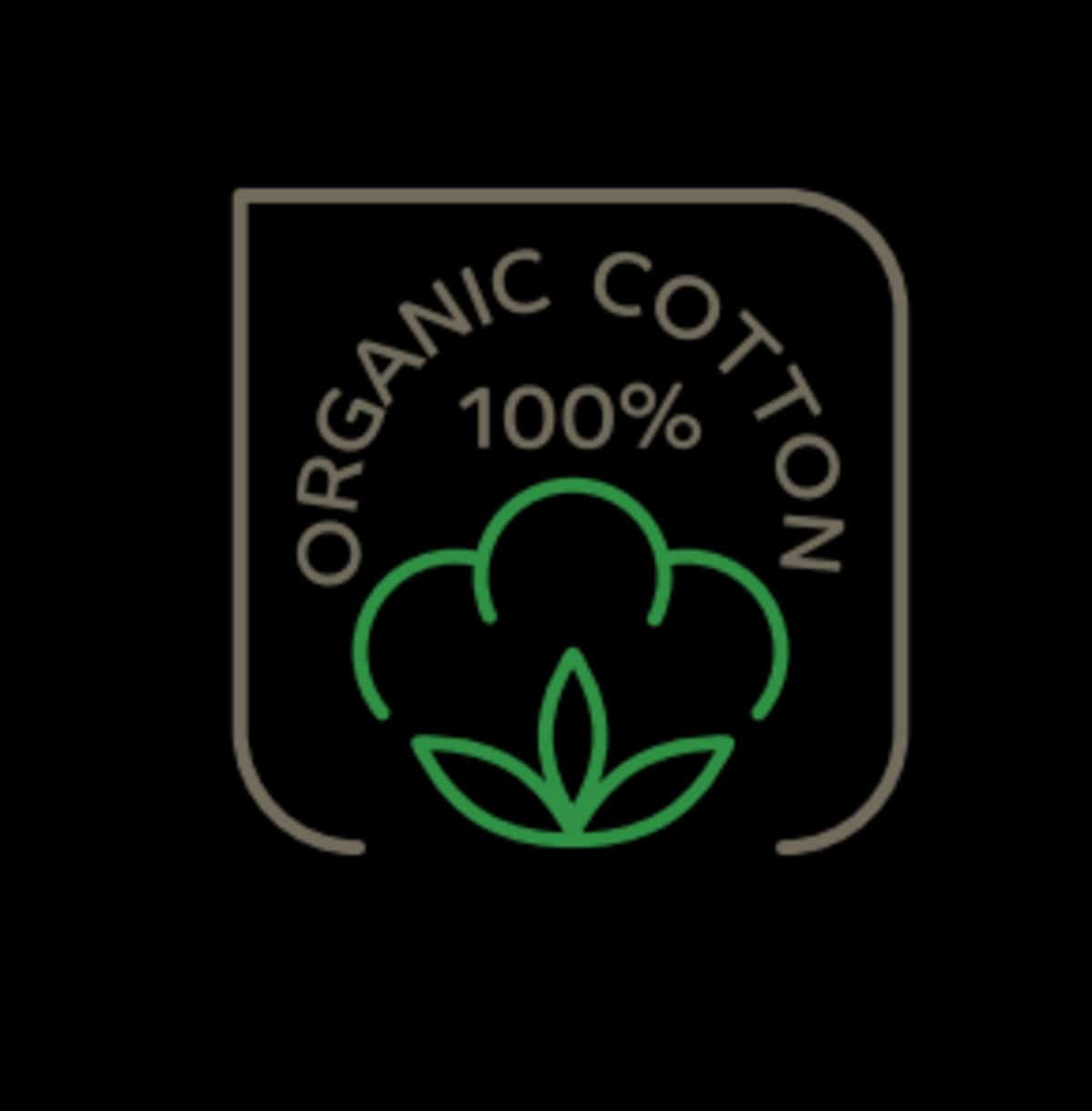 Bricocenter COPRISEDIA LEYA ACQUA 40X40X7CM COTONE ORGANICO