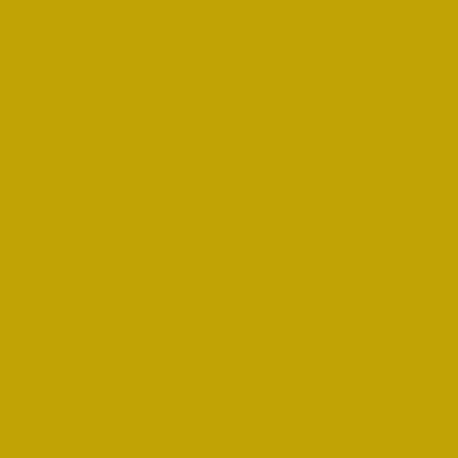 Bricocenter 400 ML GOLD LEAF SPRAY