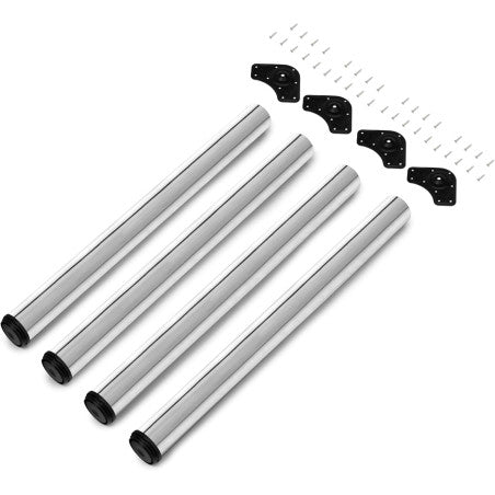 15 FZ+VIT DECOMPENSATE RETAINER