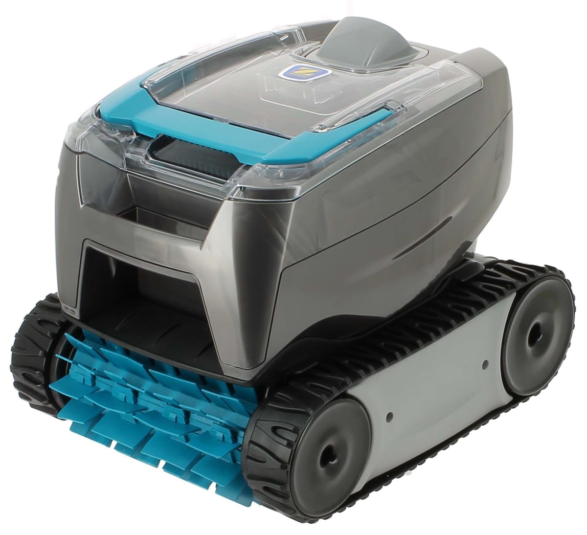 Bricocenter POOL ROBOT OT3290 TILE