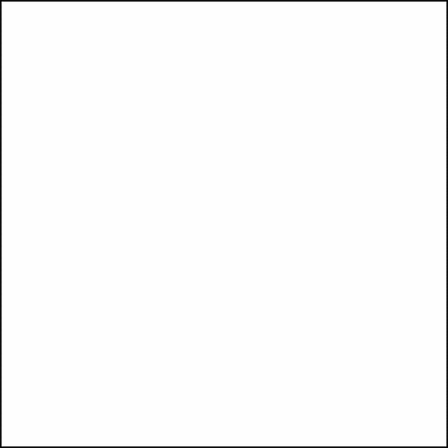 Bricocenter SPRAY TEMPORAL MARKER WHITE ML400 LUXENS
