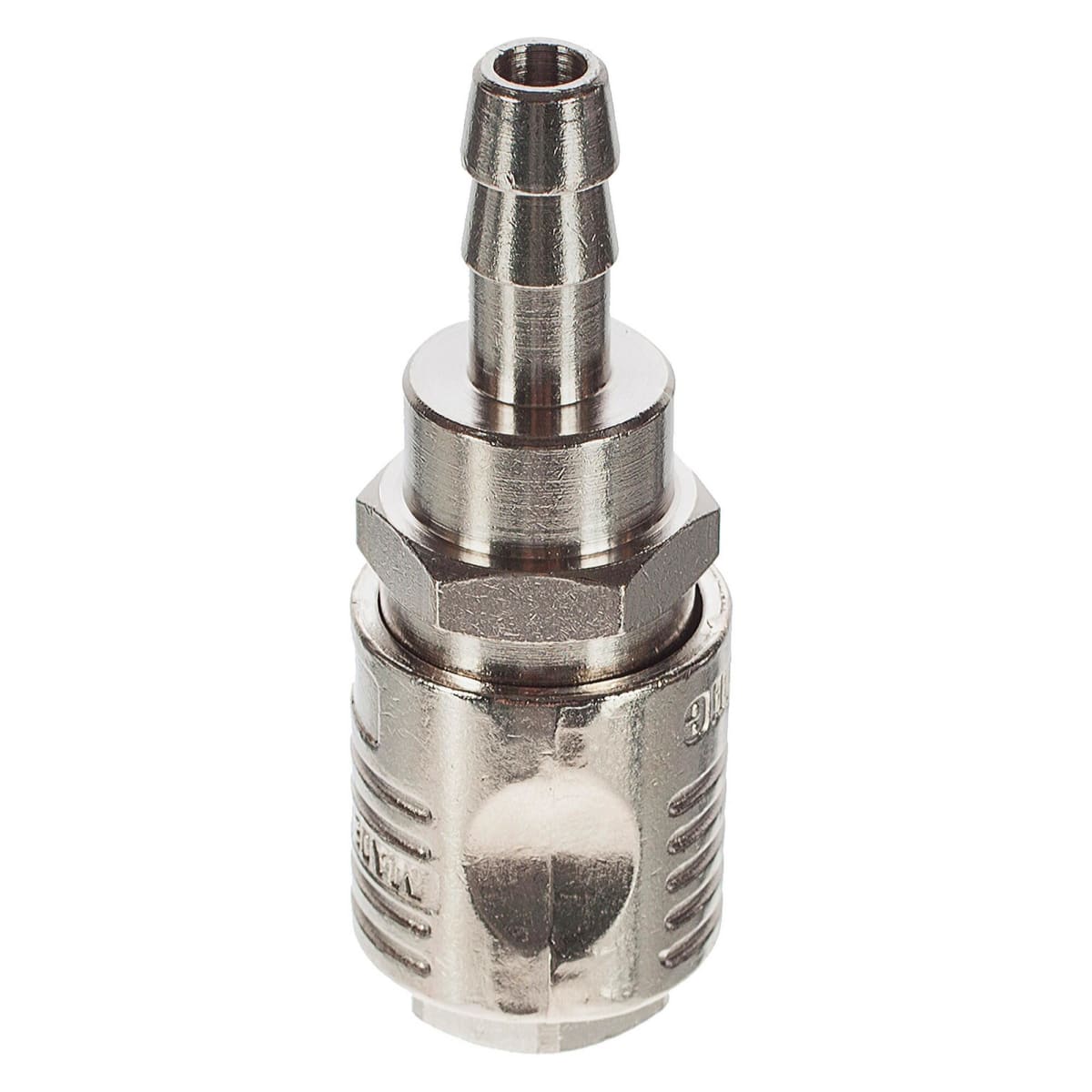 DEXTER TAP WITH RESCA 8MM