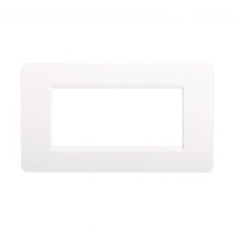 MATIX PLATE 4 PLACES ICE