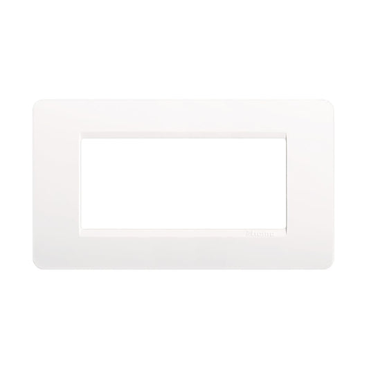 Bricocenter PLACCA MATIX 4 POSTI GHIACCIO