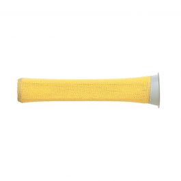 TASSELLI A CALZA FISCHER 18X85 MM 2 PEZZI