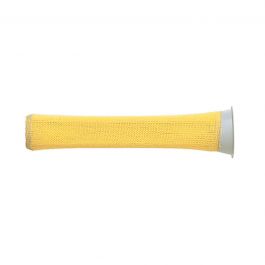 FISHER STOCKING PLUGS 16X85 MM 2 PIECES