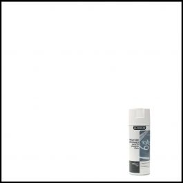 SPRAY TEMPORAL MARKER WHITE ML400 LUXENS