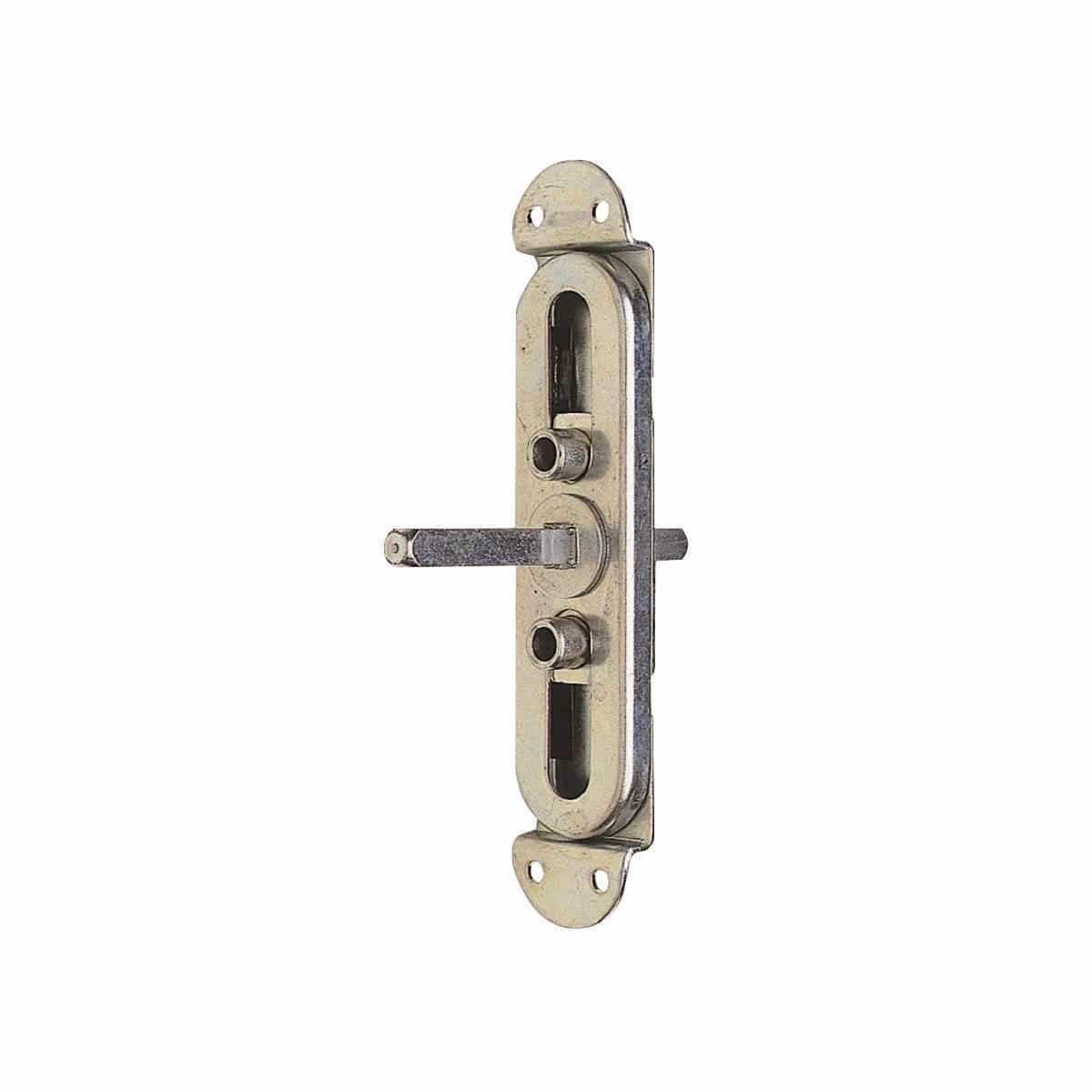 Bricocenter GAME EZ+Q7 FOR HAMMER
