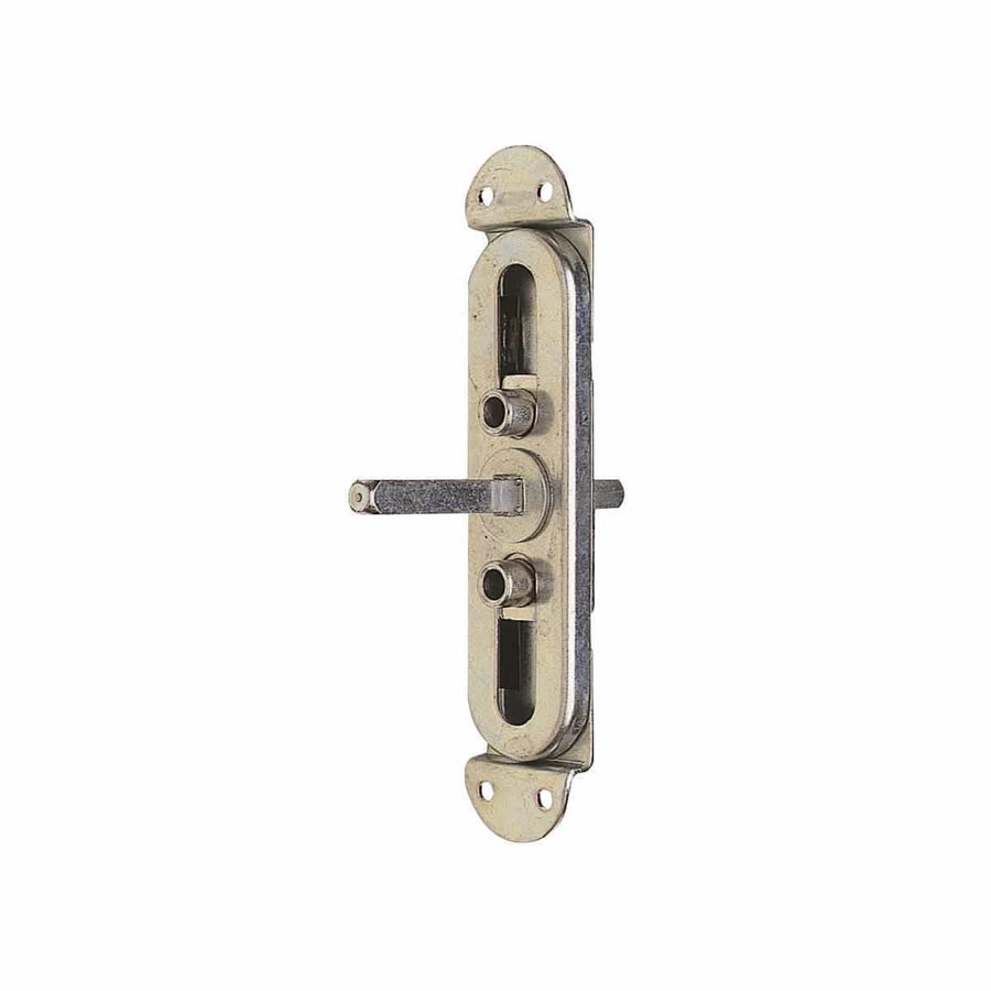 Bricocenter GAME EZ+Q7 FOR HAMMER