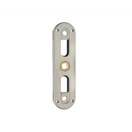 GAME GRAZ HOLES Q7FOR HAMMER