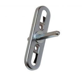 GAME GRAZ HOLES+GAMBO Q7 FOR HAMMER