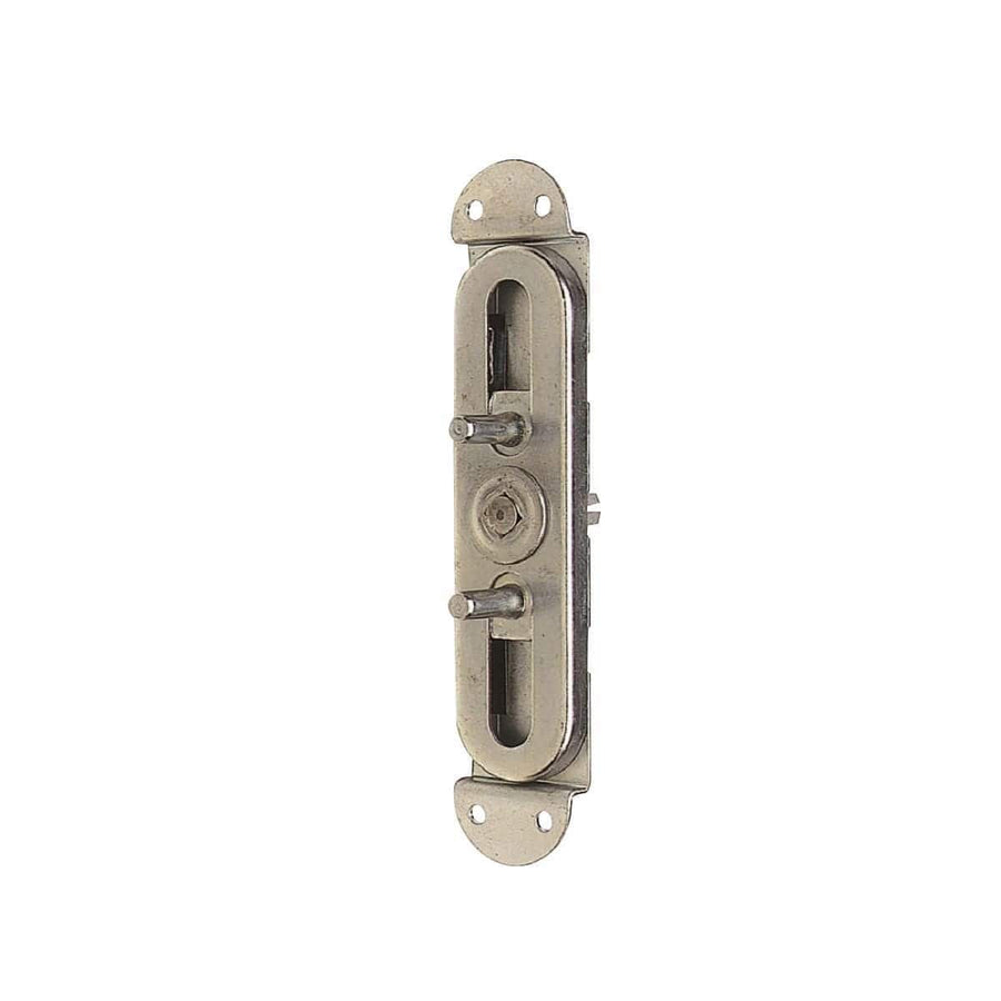 Bricocenter GAME GRAZ PINS FOR HAMMER