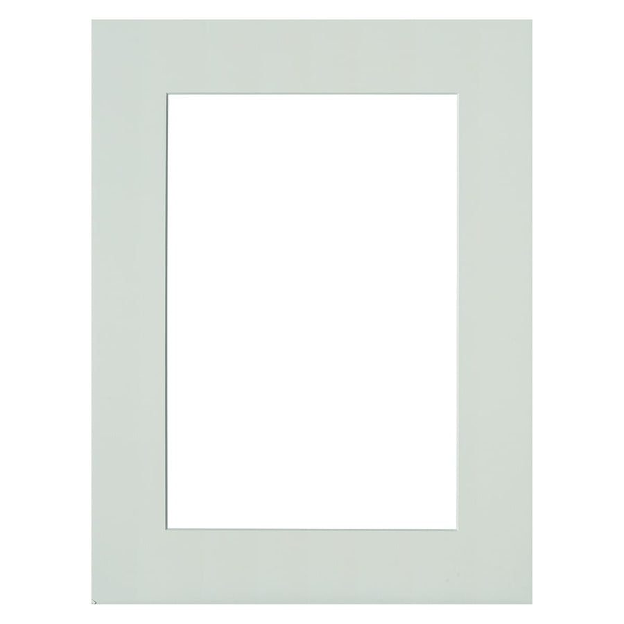 Bricocenter PASSEPARTOUT 13X18CM INSIDE 9X13CM IVORY