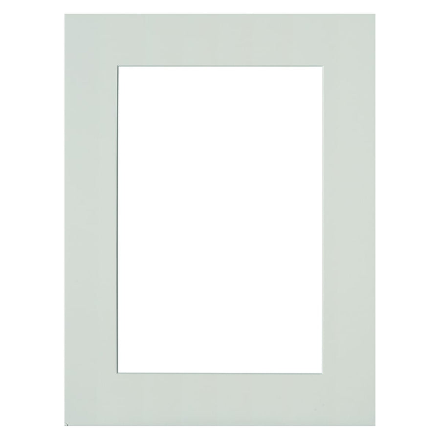 Bricocenter PASSEPARTOUT 21X29.7 INSIDE 13X18 IVORY