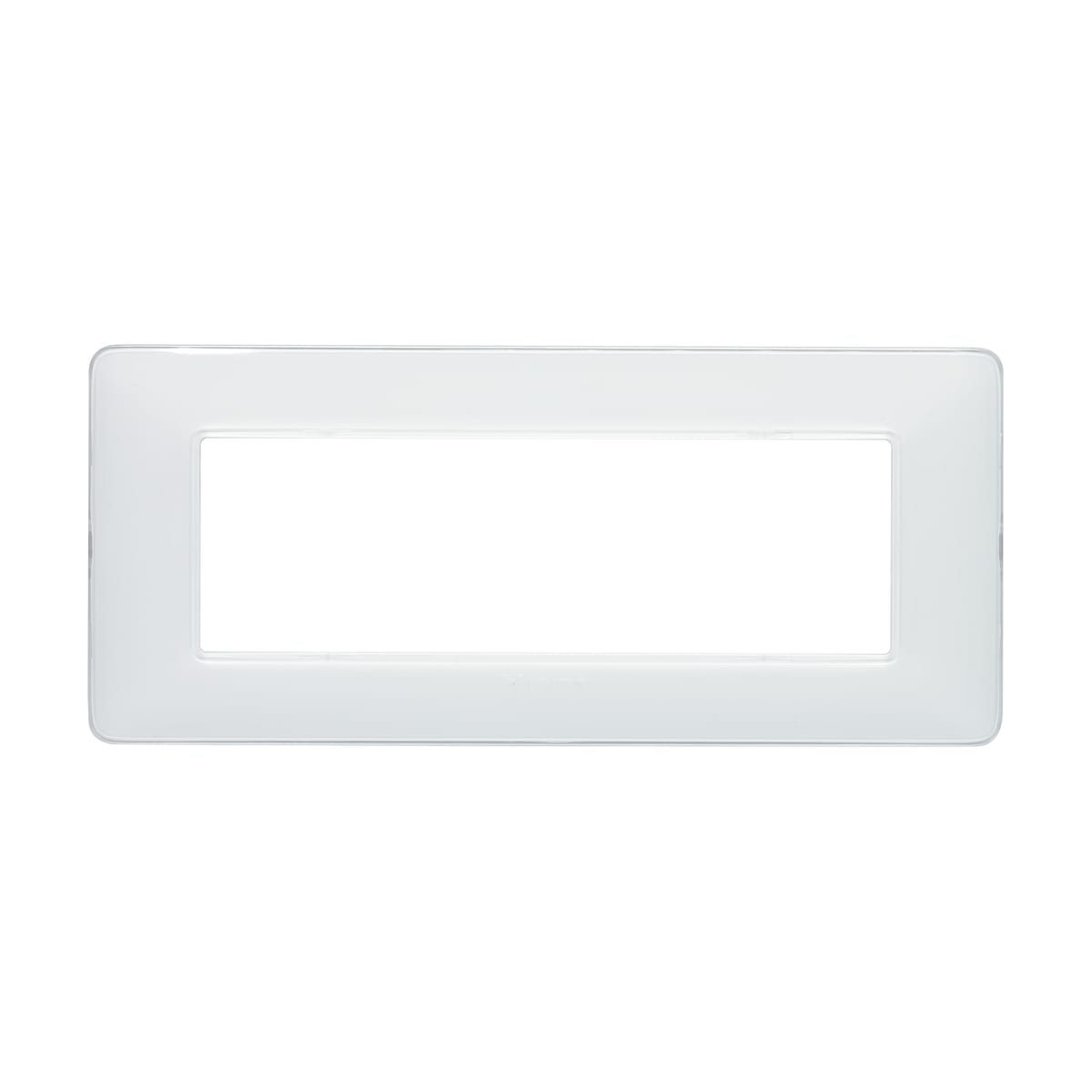 Bricocenter PLACCA MATIX 6 POSTI GHIACCIO