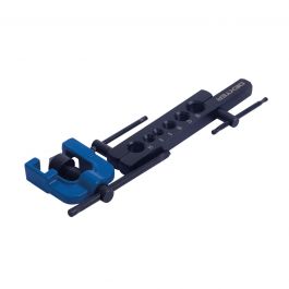 COUNTERSINK FOR COPPER PIPES