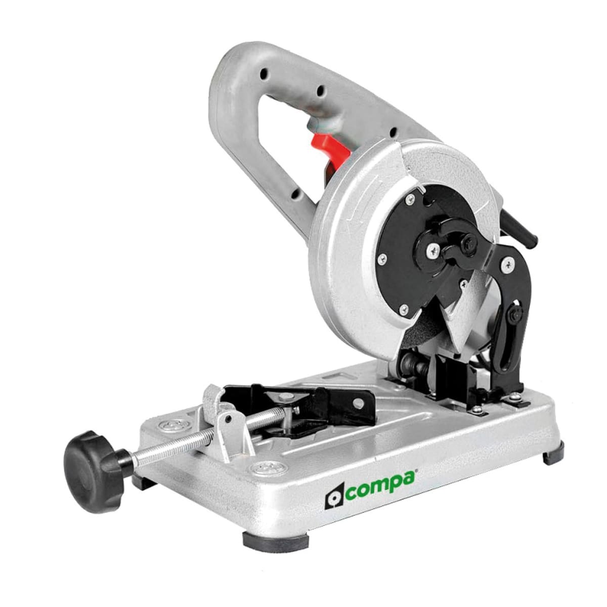 Bricocenter 700 WATT METAL CUT-OFF MACHINE 150 MM DIAMETER DISC