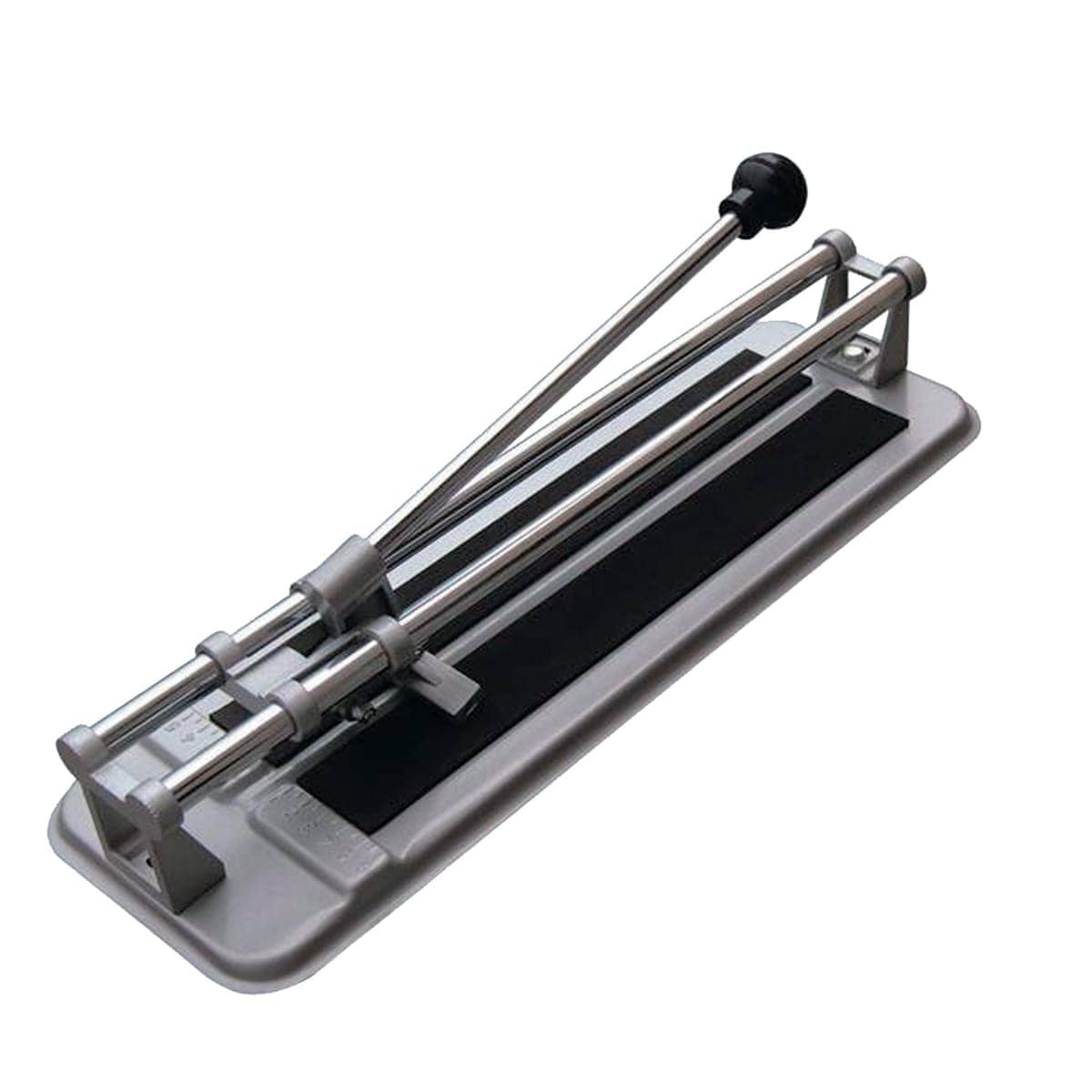 Bricocenter MANUAL TILE CUTTER MAXIMUM CUTTING LENGTH 30 CM