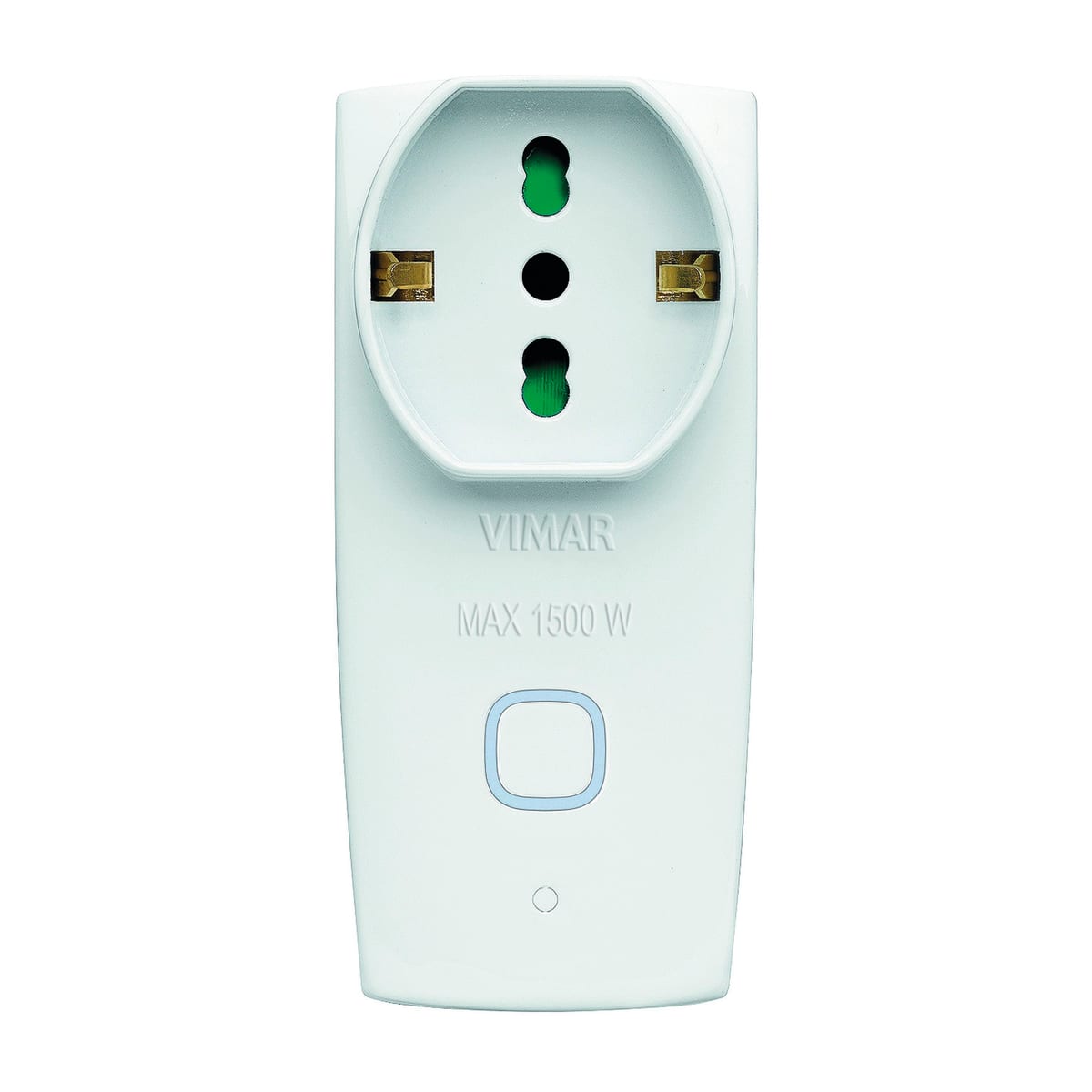 Bricocenter ADAPTER S17 + universal + int + WiFi