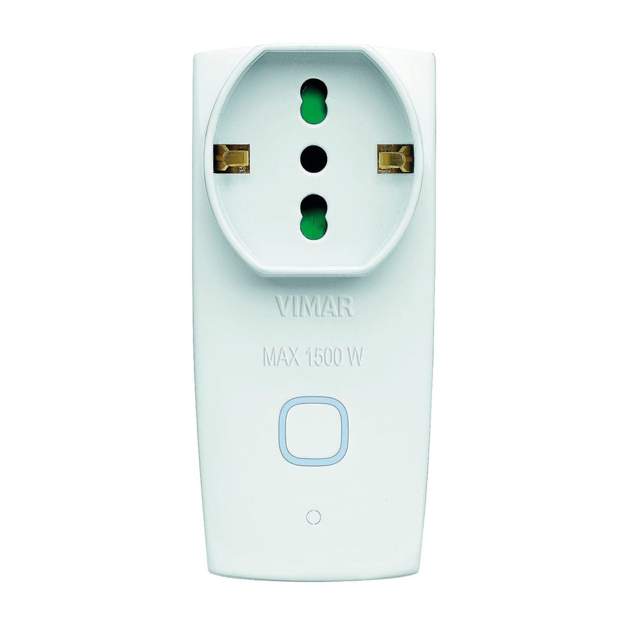 Bricocenter ADAPTER S17 + universal + int + WiFi