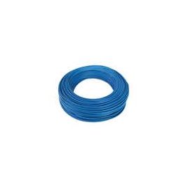 HANK FS17 1X1.5 100 M BLUE