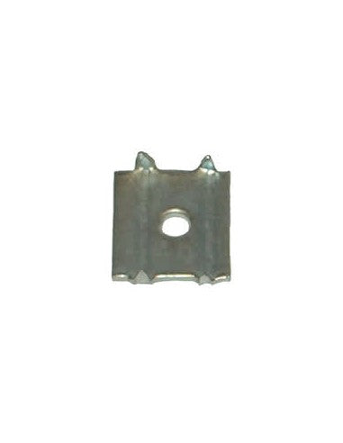 15 FZ+VIT DECOMPENSATE RETAINER