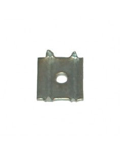 15 FZ+VIT DECOMPENSATE RETAINER