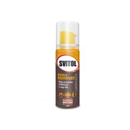 LUBRICANT SVITOL EASY LOCKS 50 ML