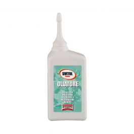 SVITOL OILER 90ML