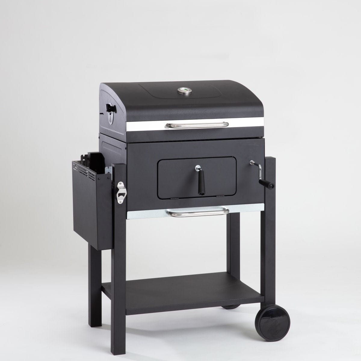 CENTAURUS BETA NARTERIAL - Charcoal barbecue