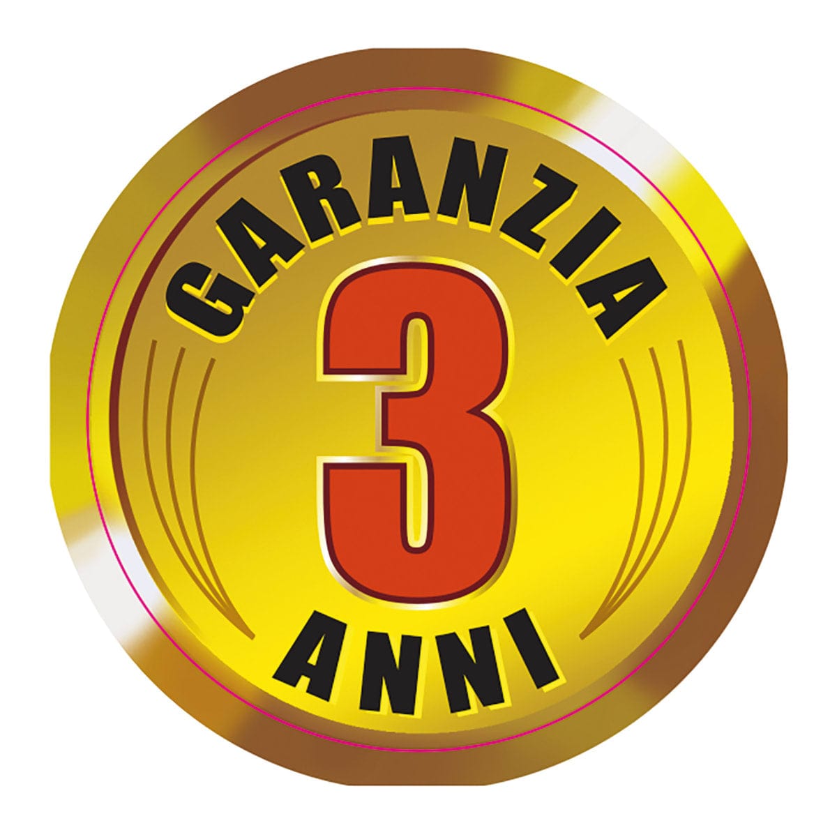 Bricocenter CASSAFORTE ELETTRONICA DA MURO NT3 340x210x200 MM