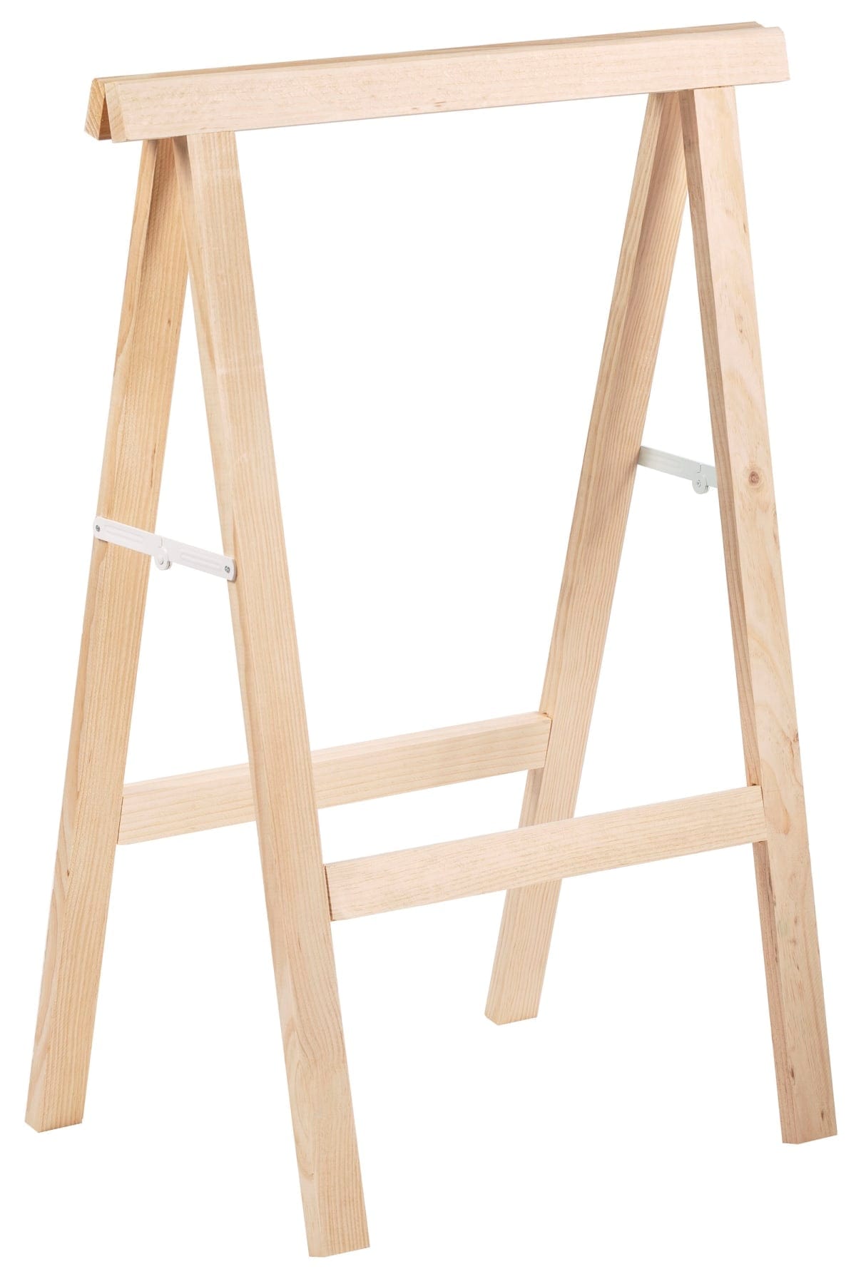 Bricocenter CAVALLETTO PINO ALTO 100X75X45