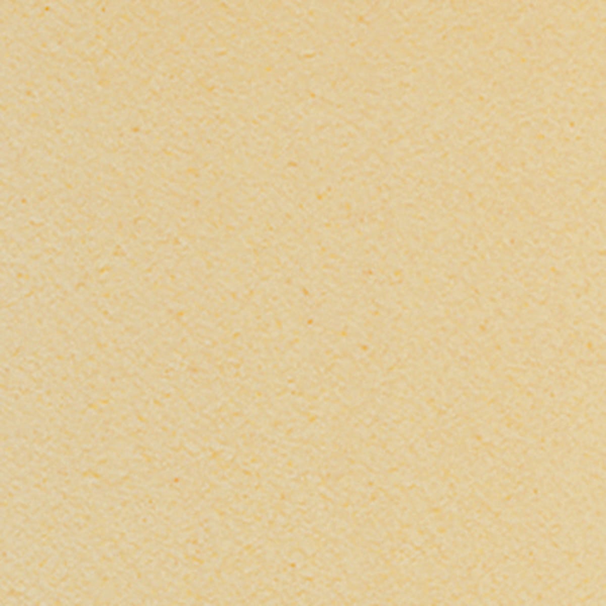 Bricocenter WHITE WOOD FILLER 200 G