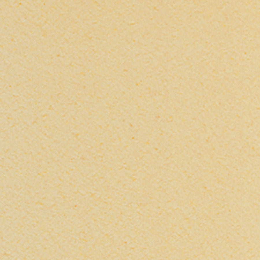 Bricocenter WHITE WOOD FILLER 200 G