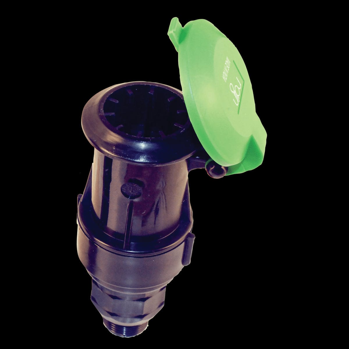 Bricocenter PRESA ACQUA INTERRATA - 3/4"M