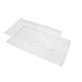 2 SPACEO VACUUM BAGS TG XL 75X130 SPACEO