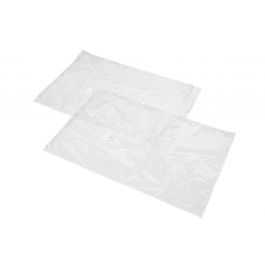 2 SPACEO VACUUM BAGS TG M 60X90 SPACEO