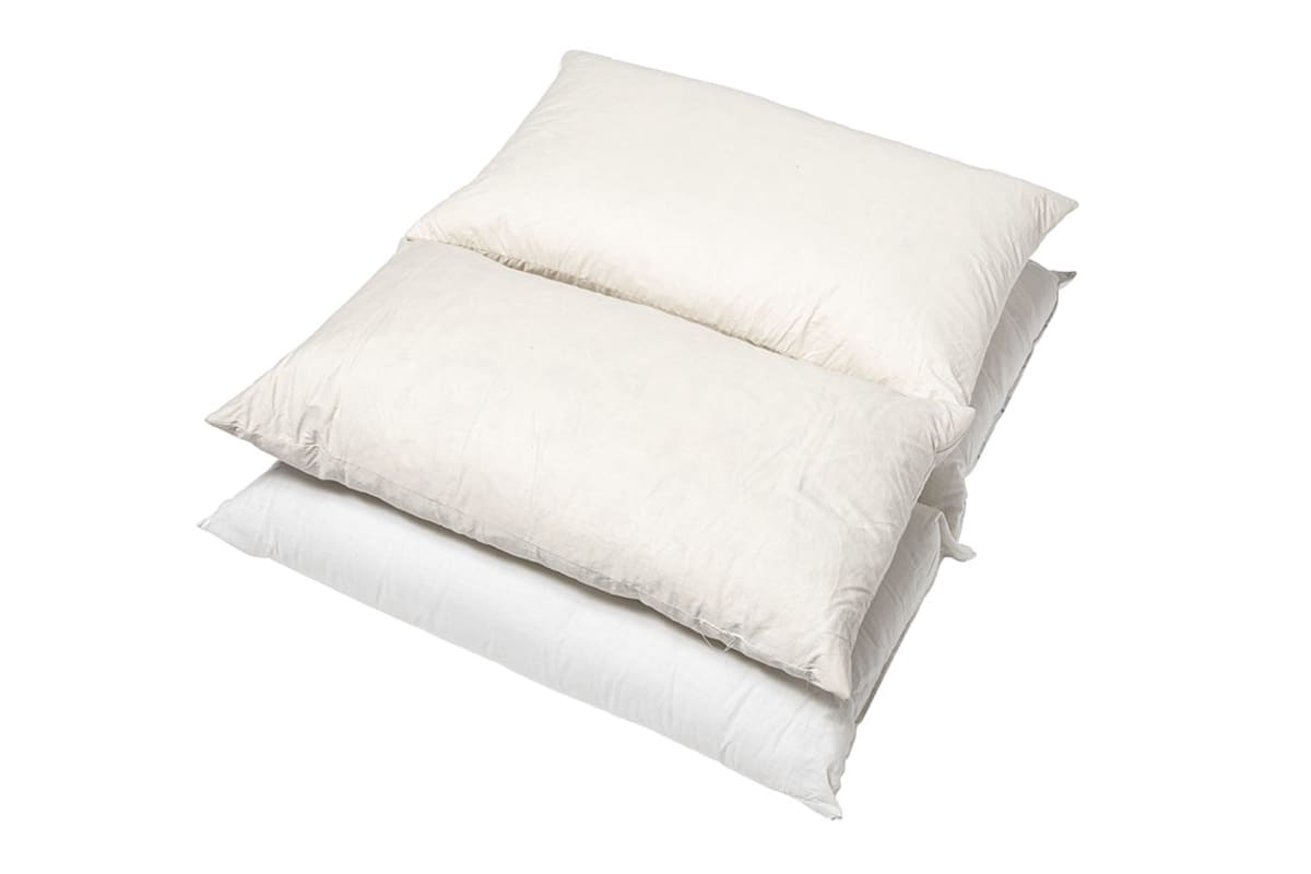 Bricocenter 2 SPACEO VACUUM BAGS L SIZE 100X80 SPACEO