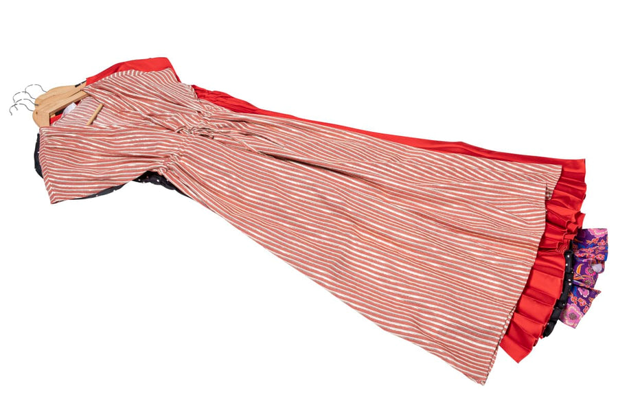 Bricocenter SET OF 2 VACUUM BAGS WITH HANGER SIZE XXL 60X150 SPACEO