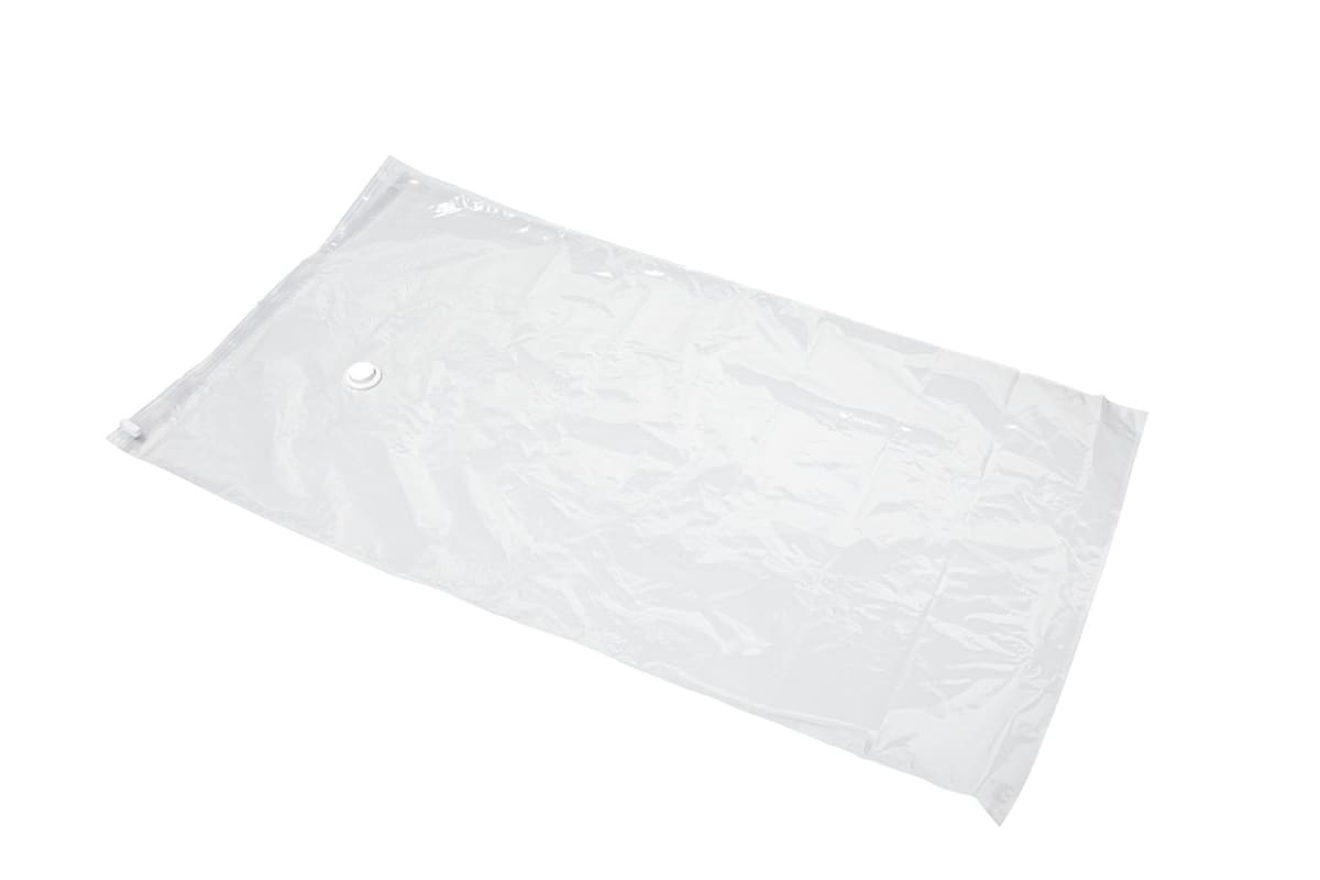 2 SPACEO VACUUM BAGS TG XL 75X130 SPACEO