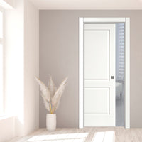AUSTIN WHITE DOOR SCO 70 X 210