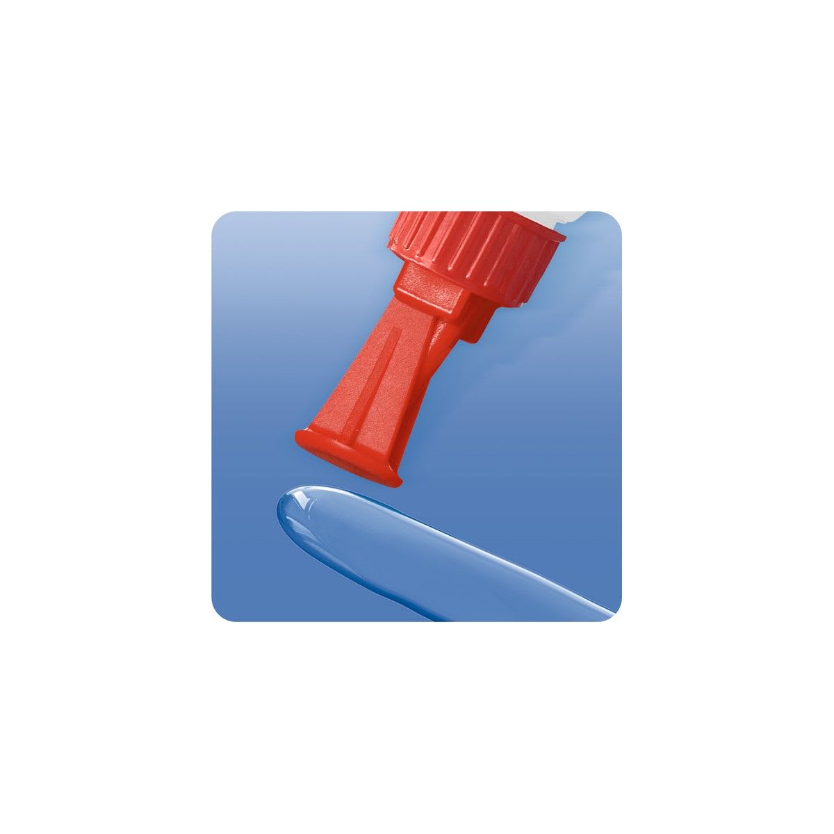 Bricocenter LIQUID GLUE FOR PUZZLES 90 G