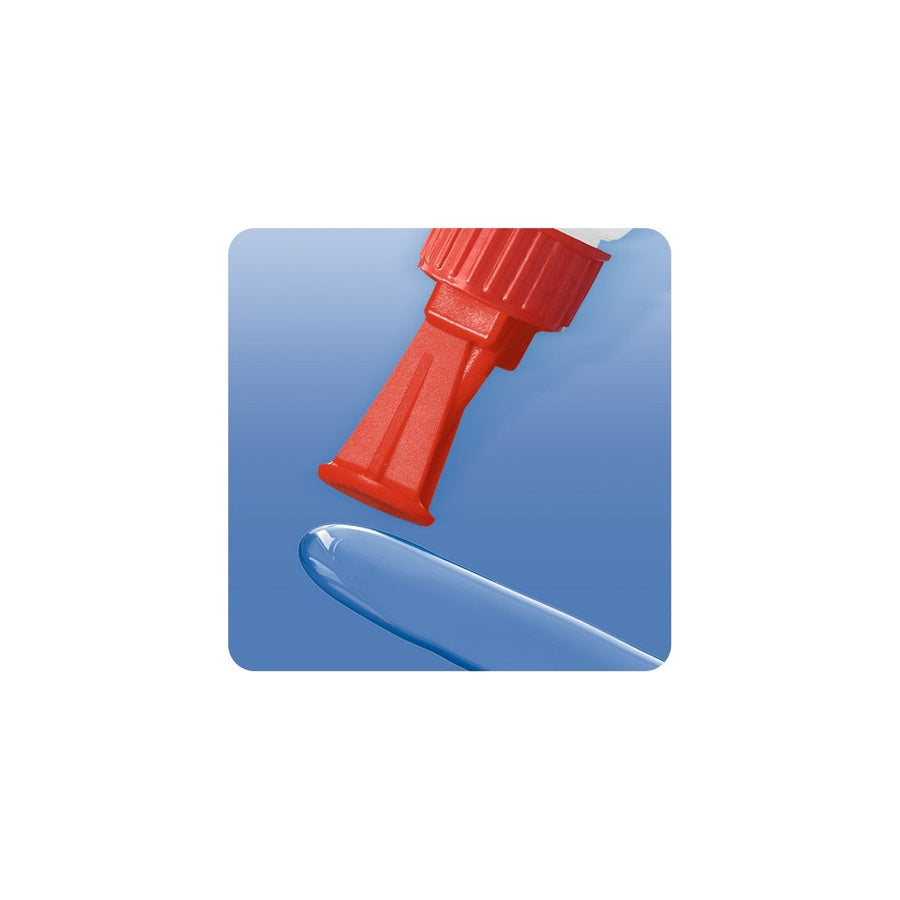 Bricocenter LIQUID GLUE FOR PUZZLES 90 G