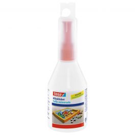 LIQUID GLUE FOR PUZZLES 90 G