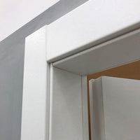 AUSTIN WHITE DOOR 70 X 210 RIGHT