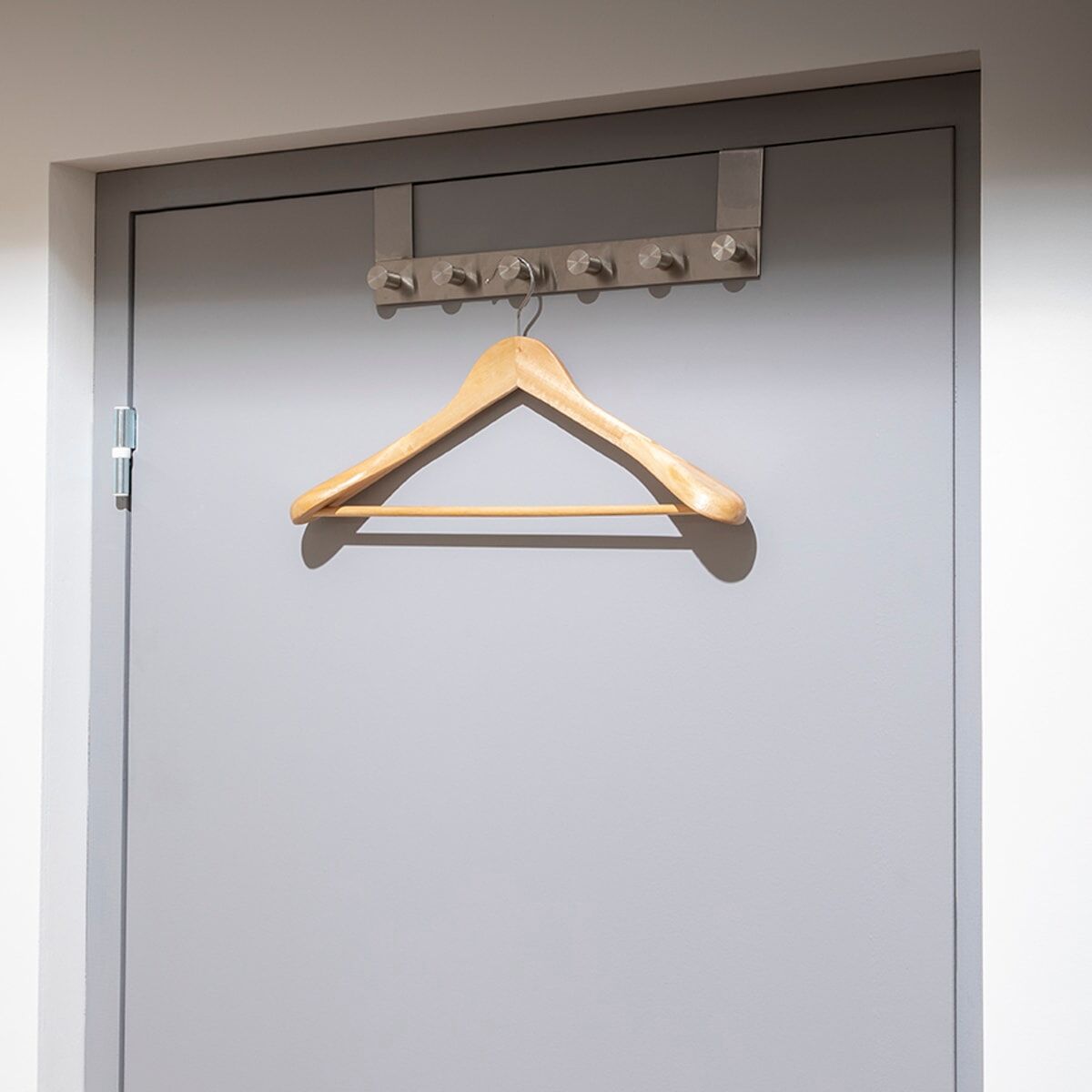 HANGER FOR JACKET 45 CM SPACEO
