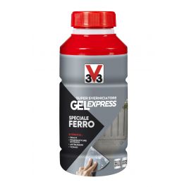 SUPER IRON REMOVER SOLVENT-BASED 500 ML