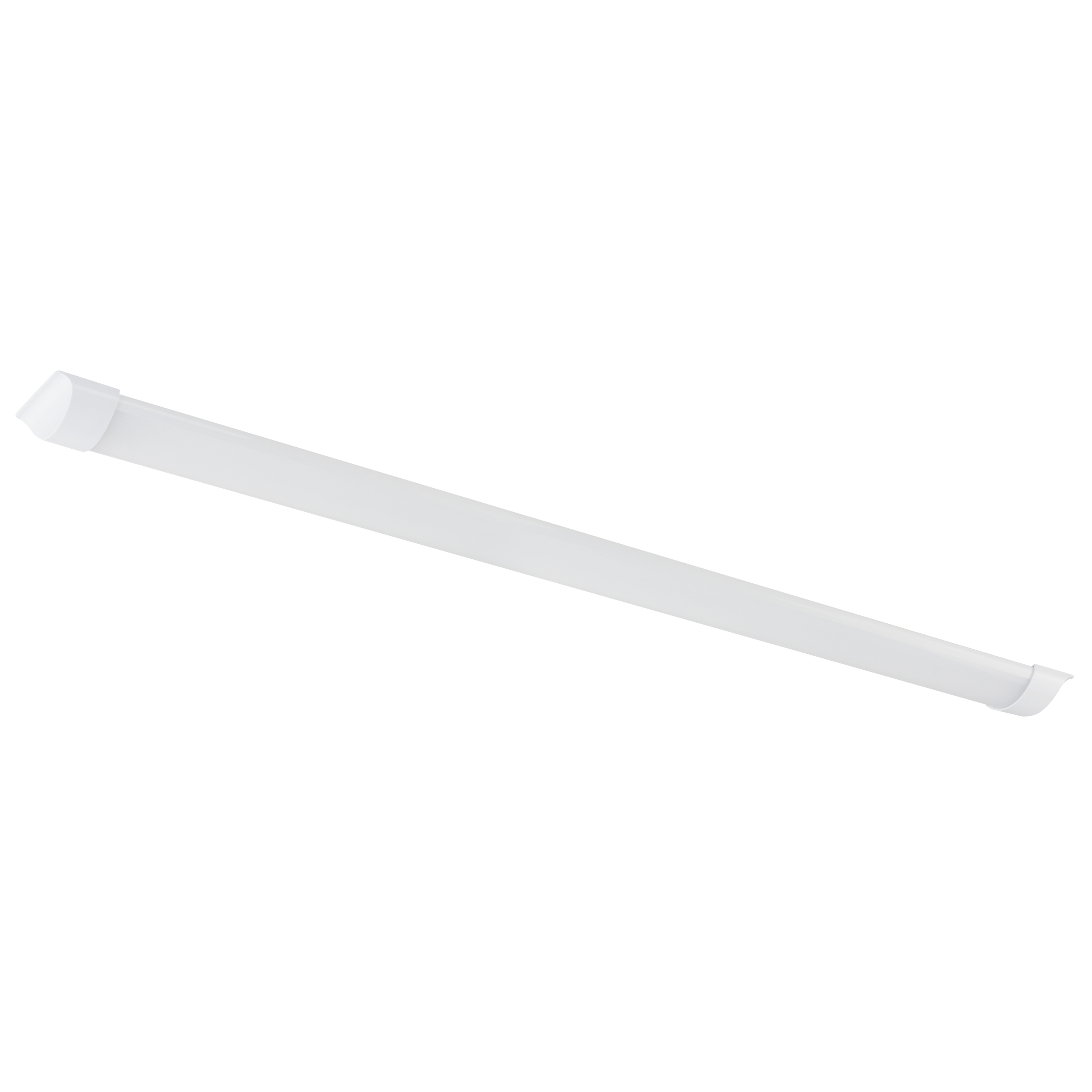REGLETTE OKHA 120CM LED 22W NATURAL LIGHT IP20